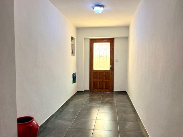 Image No.7-Appartement de 4 chambres à vendre à Lubrín