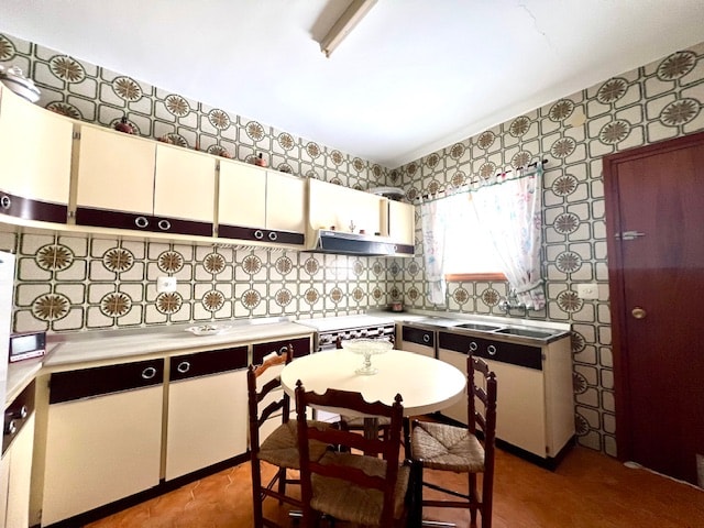 Image No.8-Appartement de 4 chambres à vendre à Lubrín