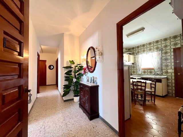 Image No.9-Appartement de 4 chambres à vendre à Lubrín