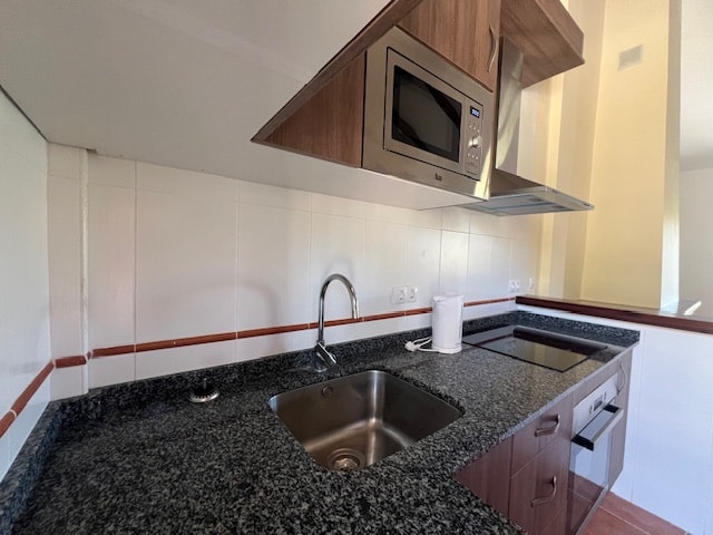 Image No.14-Duplex de 2 chambres à vendre à Lubrín