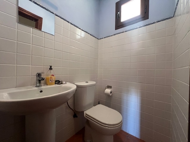 Image No.16-Duplex de 2 chambres à vendre à Lubrín