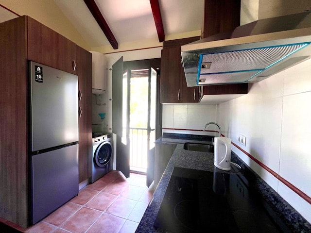 Image No.17-Duplex de 2 chambres à vendre à Lubrín