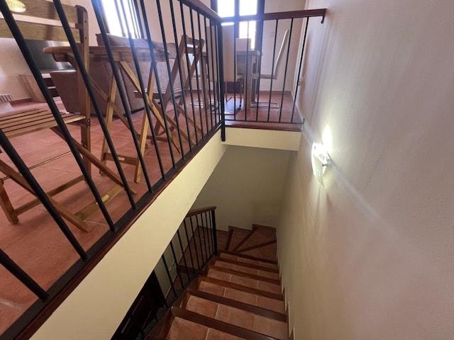 Image No.18-Duplex de 2 chambres à vendre à Lubrín