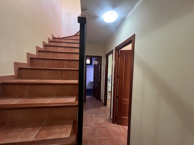 Image No.19-Duplex de 2 chambres à vendre à Lubrín