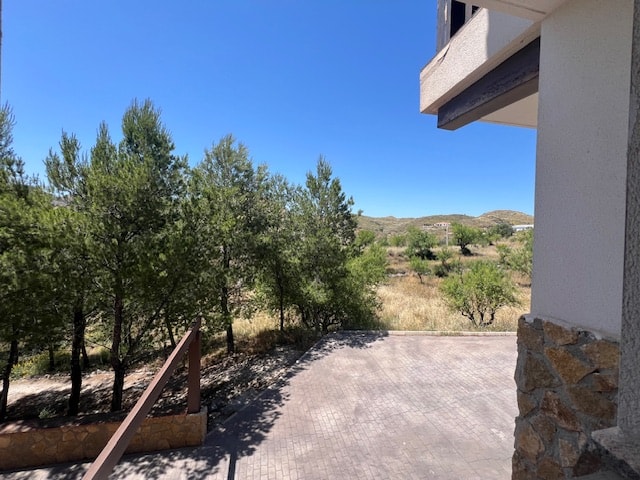 Image No.21-Duplex de 2 chambres à vendre à Lubrín