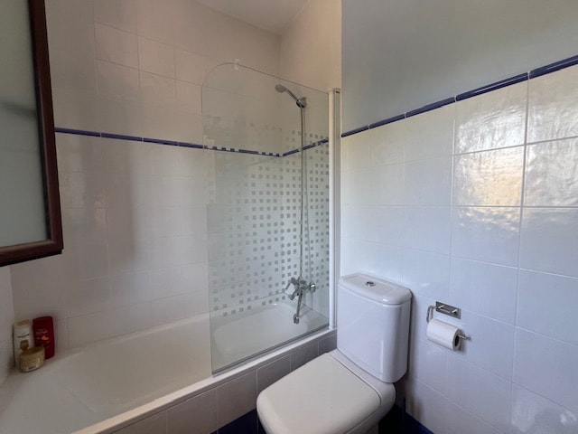 Image No.24-Duplex de 2 chambres à vendre à Lubrín