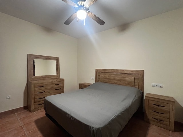 Image No.25-Duplex de 2 chambres à vendre à Lubrín