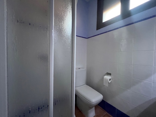 Image No.26-Duplex de 2 chambres à vendre à Lubrín