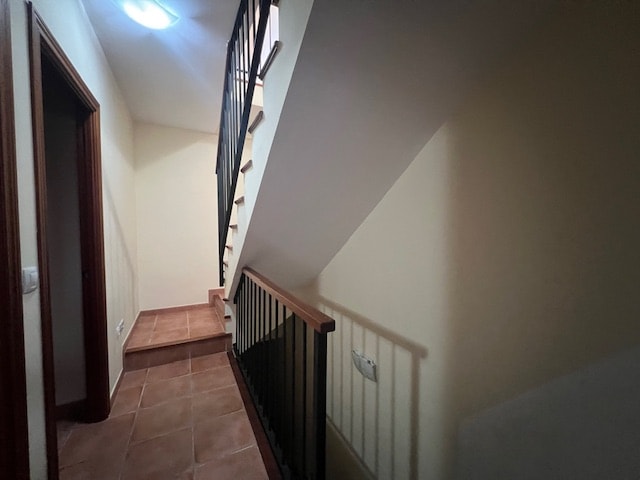 Image No.27-Duplex de 2 chambres à vendre à Lubrín