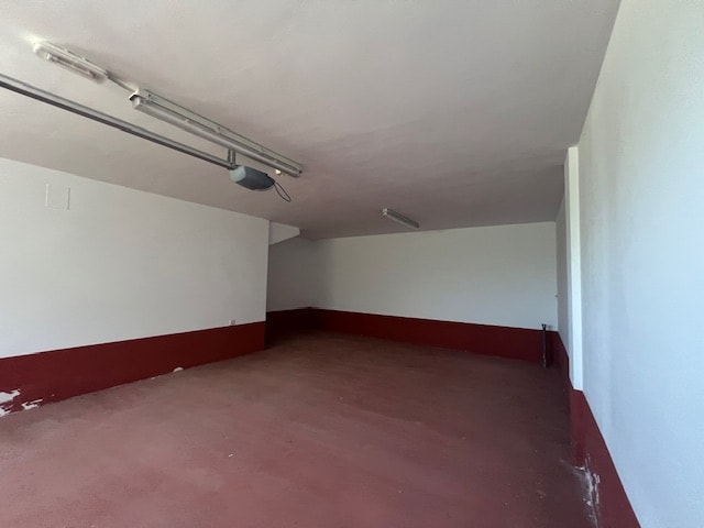 Image No.28-Duplex de 2 chambres à vendre à Lubrín