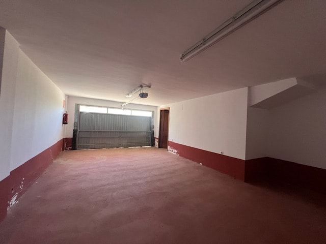 Image No.29-Duplex de 2 chambres à vendre à Lubrín