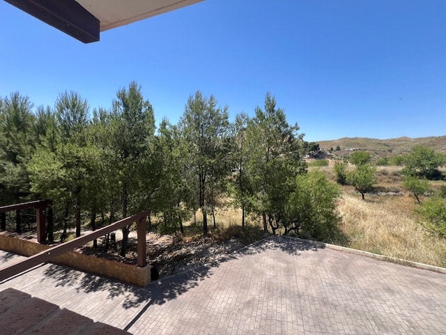 Image No.9-Duplex de 2 chambres à vendre à Lubrín