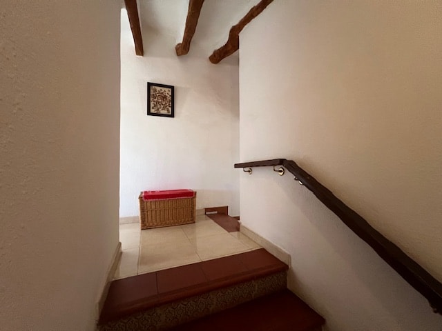 Image No.14-2 Bed House for sale