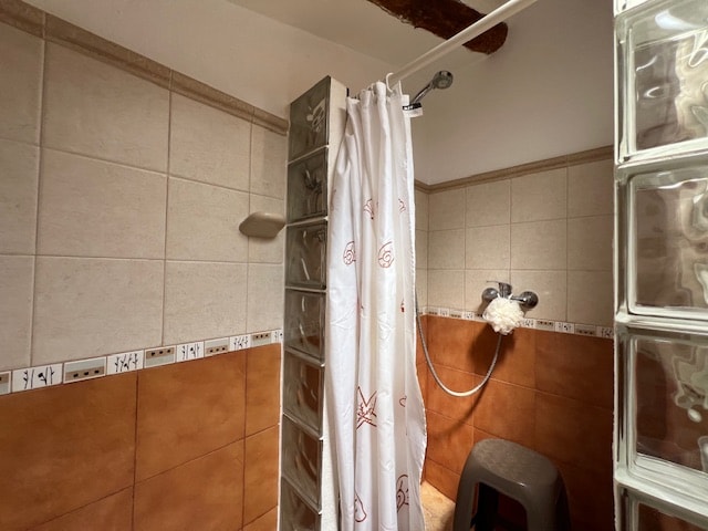 Image No.16-2 Bed House for sale