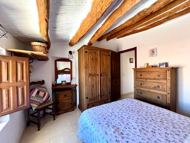 Image No.18-2 Bed House for sale