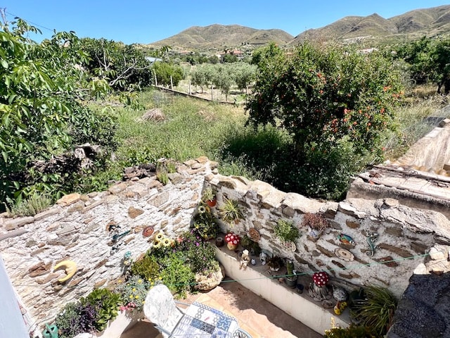 Image No.2-2 Bed House for sale