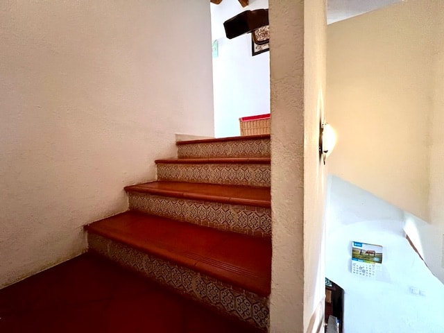 Image No.23-2 Bed House for sale