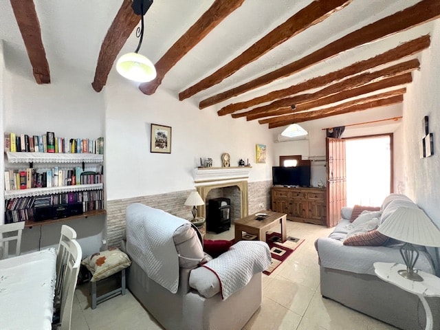 Image No.24-2 Bed House for sale