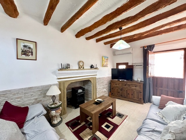 Image No.5-2 Bed House for sale