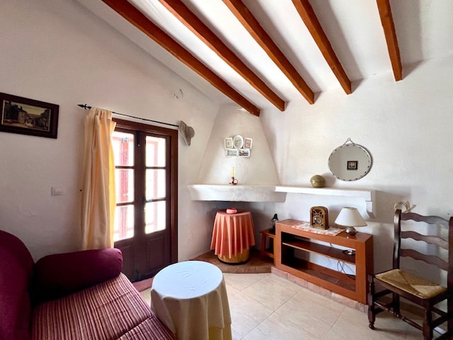 Image No.6-2 Bed House for sale