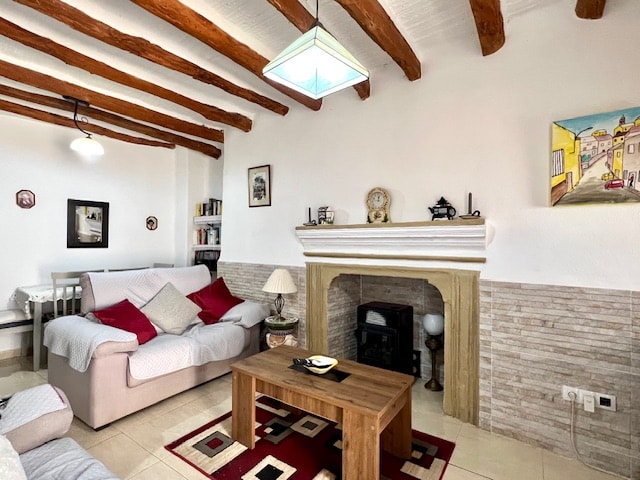 Image No.7-2 Bed House for sale