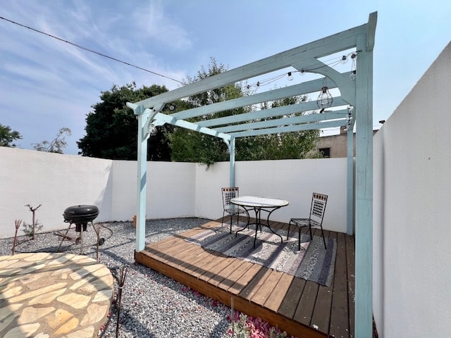 Image No.11-3 Bed House for sale