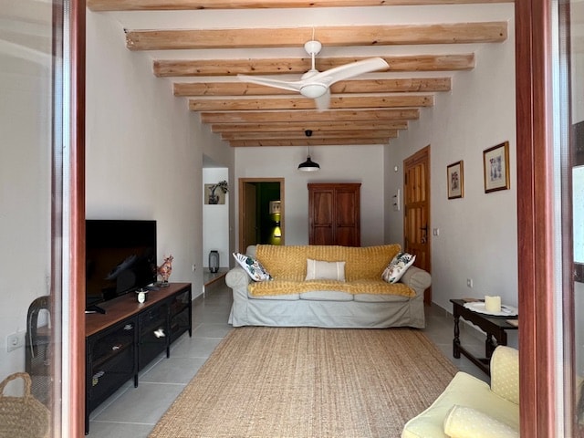 Image No.12-3 Bed House for sale