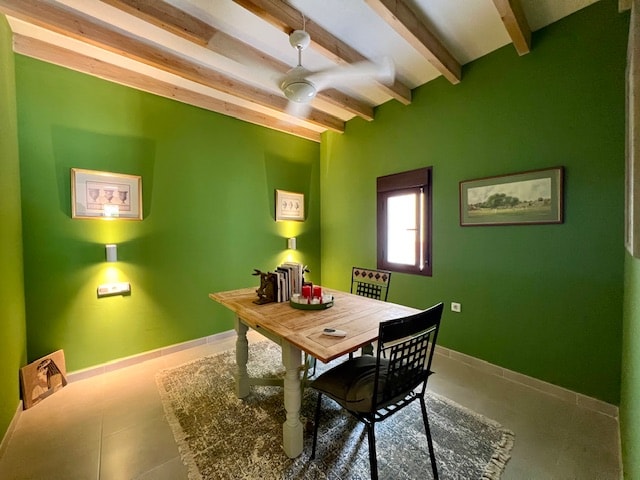 Image No.13-3 Bed House for sale