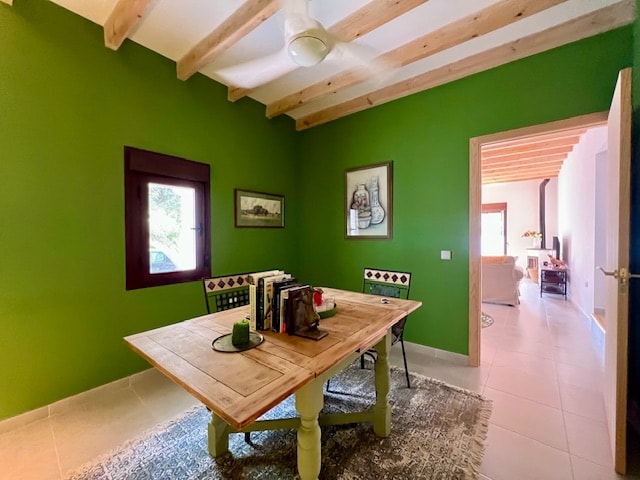 Image No.14-3 Bed House for sale