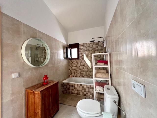 Image No.16-3 Bed House for sale