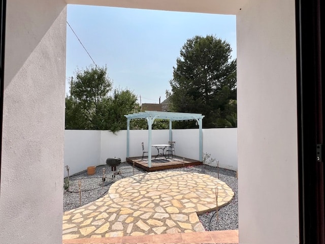 Image No.2-3 Bed House for sale