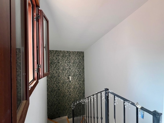 Image No.20-3 Bed House for sale