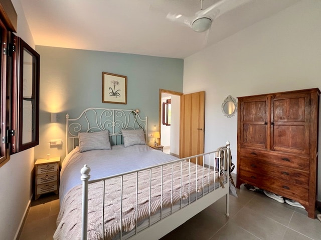 Image No.21-3 Bed House for sale