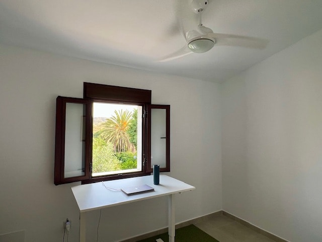 Image No.23-3 Bed House for sale