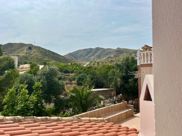 Image No.24-3 Bed House for sale