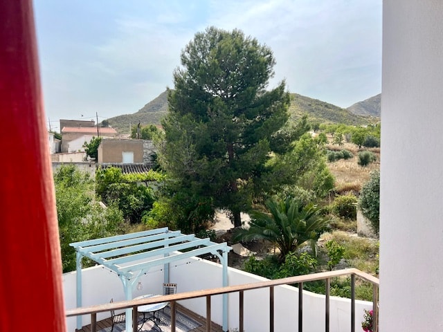 Image No.26-3 Bed House for sale