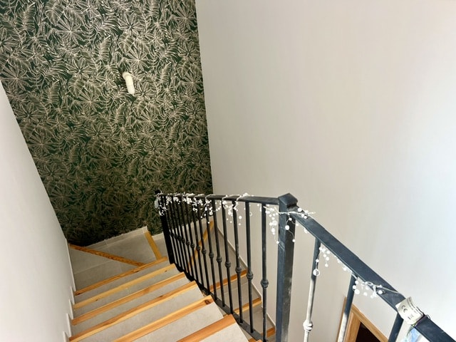 Image No.27-3 Bed House for sale