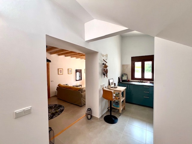 Image No.29-3 Bed House for sale