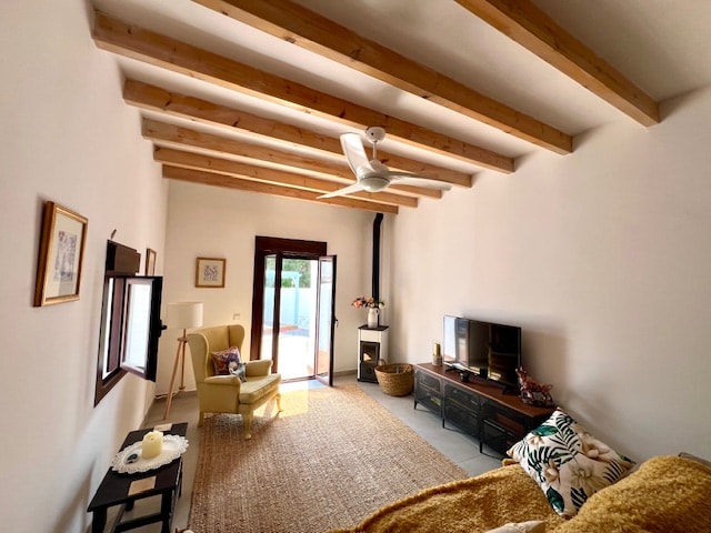 Image No.30-3 Bed House for sale