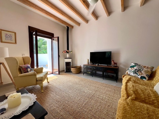 Image No.31-3 Bed House for sale