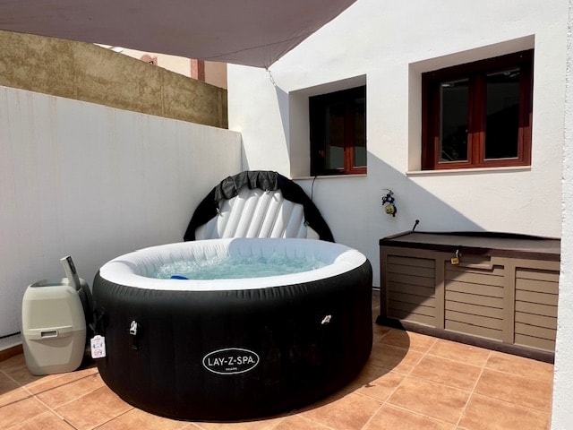 Image No.33-3 Bed House for sale