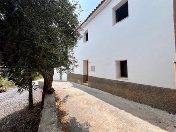 14916013740