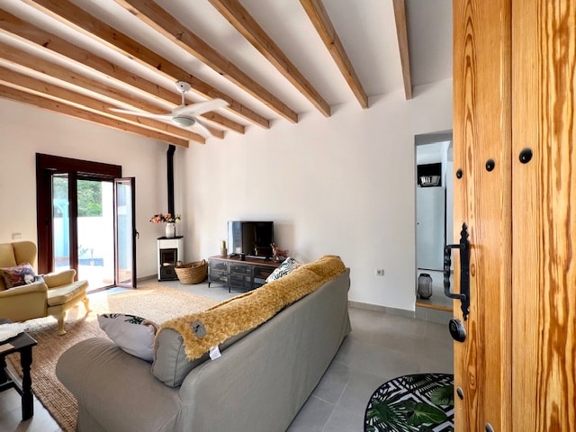 Image No.5-3 Bed House for sale