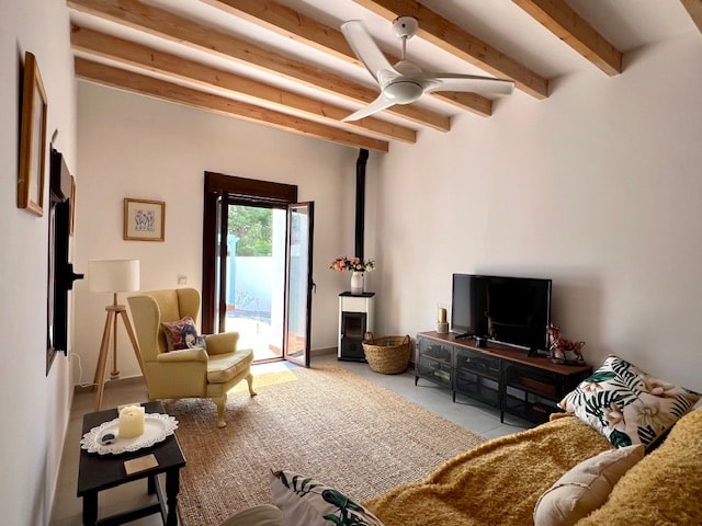 Image No.6-3 Bed House for sale