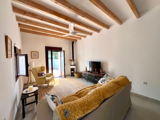 Image No.7-3 Bed House for sale