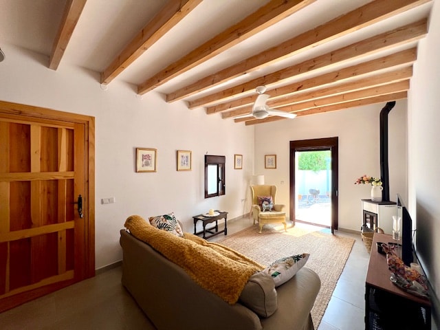 Image No.8-3 Bed House for sale