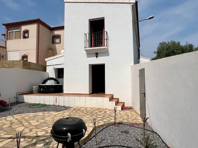 Image No.9-3 Bed House for sale