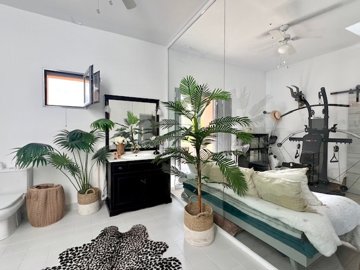 Casa y Campo - the property finders most sold property