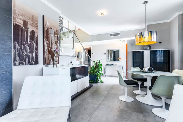 Image No.11-Villa de 4 chambres à vendre à Pulpí