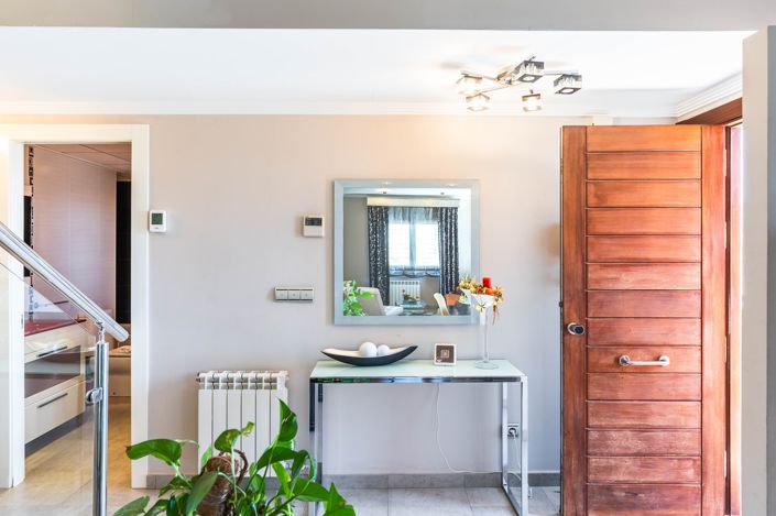 Image No.12-Villa de 4 chambres à vendre à Pulpí